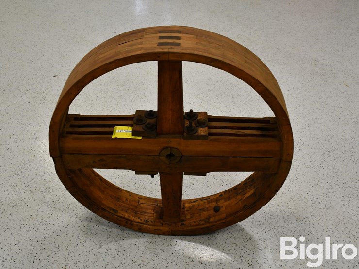 wooden-pulley-image-2