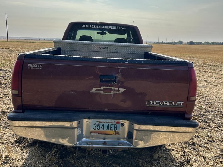 1998-chevrolet-2500hd-image-6