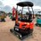 #1785-•-agt-nt18k-mini-excavator-image-7