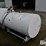 250-gallon-fuel-tank-image-3