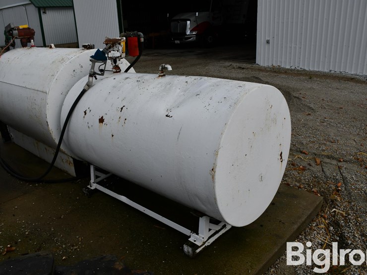250-gallon-fuel-tank-image-3