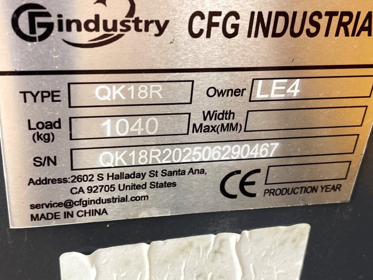 #1794-•-agt-qk18r-mini-excavator-image-10