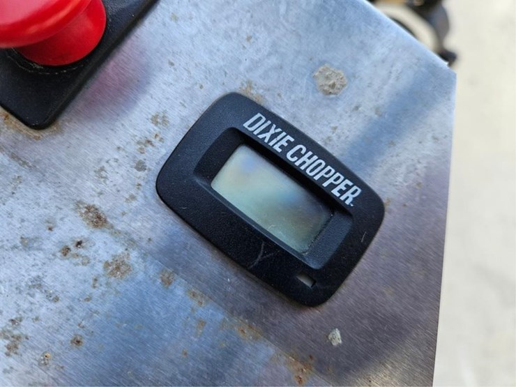 #2482-•-2012-dixie-chopper-xcaliber-3366-zero-turn-mower-image-20