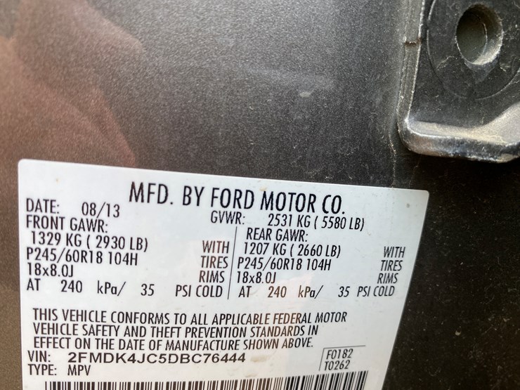 2013-ford-edge-image-73