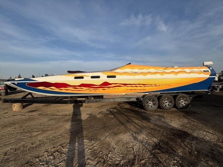 2004-unknown-trailer-image-5