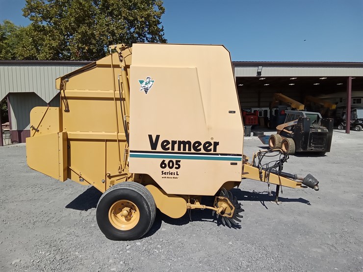 vermeer-605l-image-15