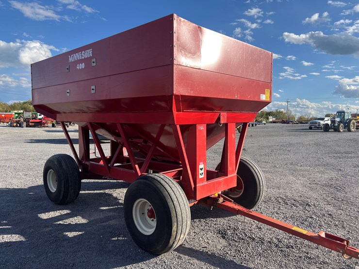 minnesota-400-image-1