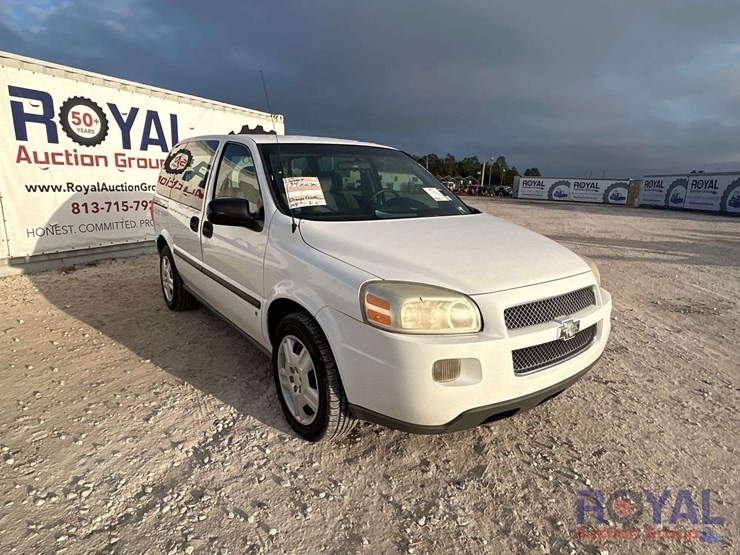 2007-chevrolet-uplander-image-2