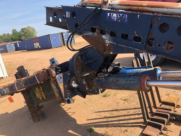 #3337-•-jlg110-35-side-o-matic-concrete-block-boom-image-5