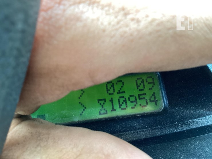 2019-hyster-h155ft-image-15