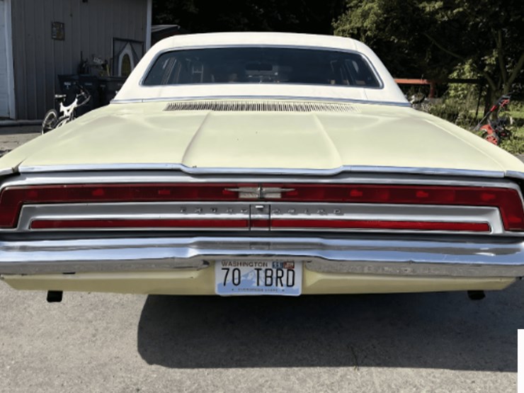 1970-ford-thunderbird-landau---albany,-or-image-7