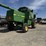 john-deere-6620-image-3