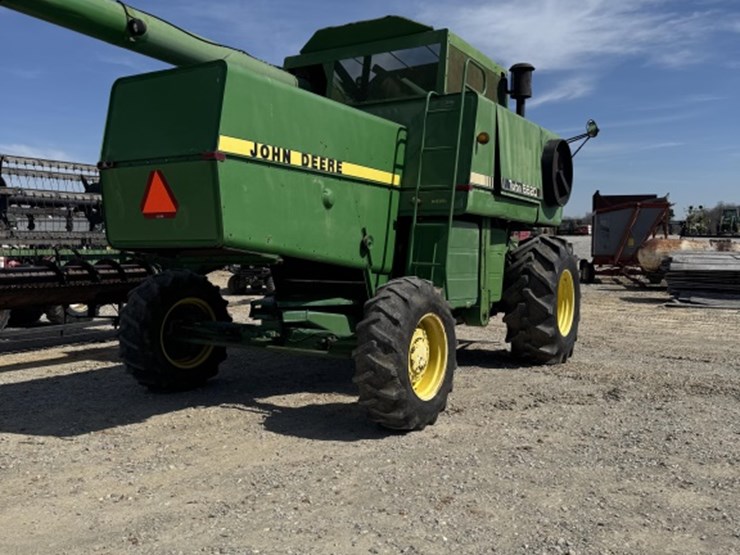 john-deere-6620-image-3