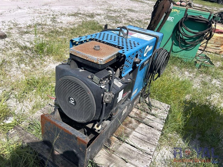 miller-trailblazer-image-4