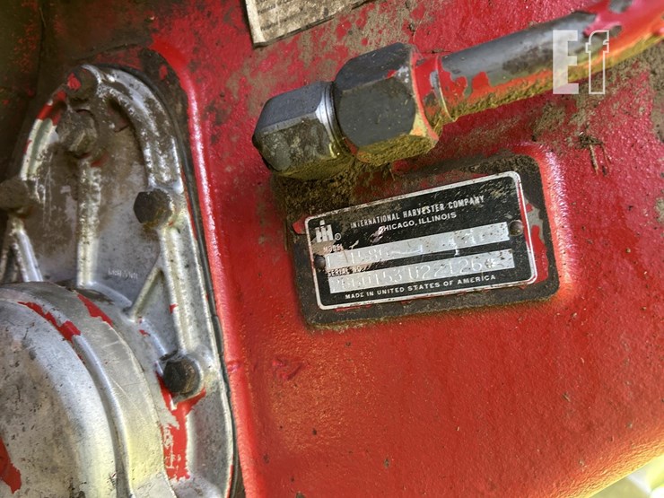 international-1586-image-43