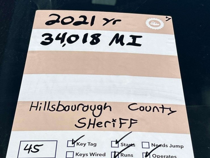 2021-chevrolet-tahoe-image-33