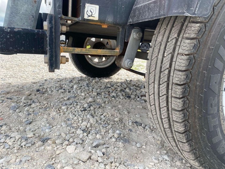 2013-magnum-power-mlg08-towable-runway-closure-marker-light-tower-image-14