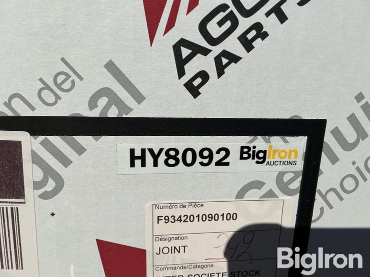 pallets-of-polaris-parts-image-15