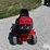 toro-wheel-horse-classic-riding-lawn-mower-image-2