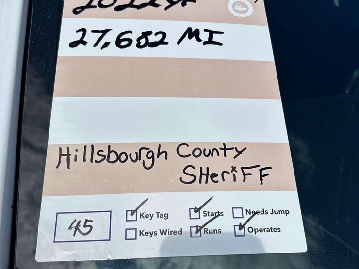 2022-chevrolet-tahoe-image-31