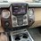 2013-ford-f350-image-28