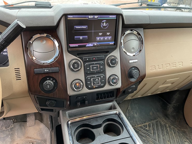 2013-ford-f350-image-28