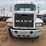 1993-mack-ch613-image-2