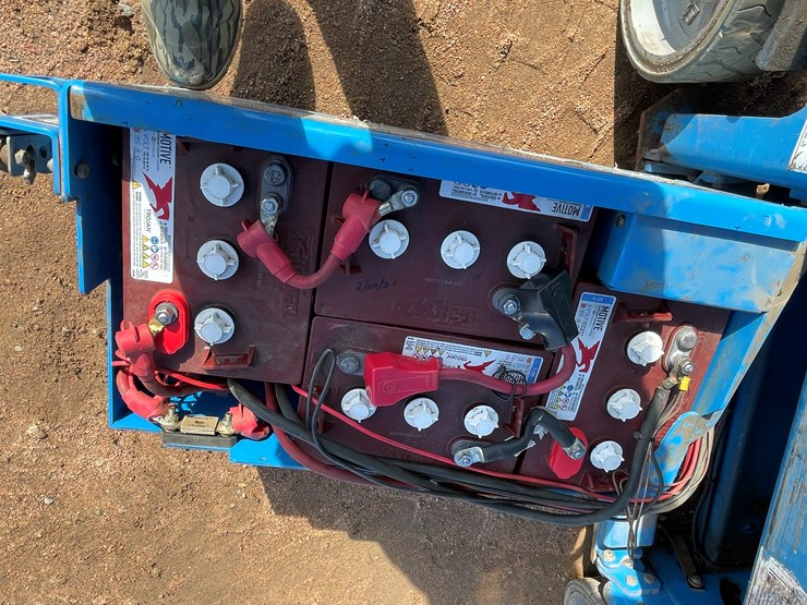 genie-gs1930-image-16