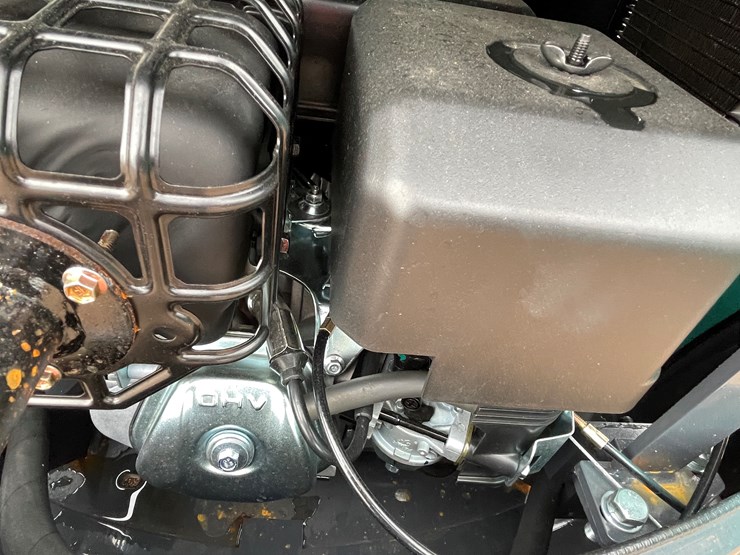 #1790-•-agt-qk16r-mini-excavator-image-33