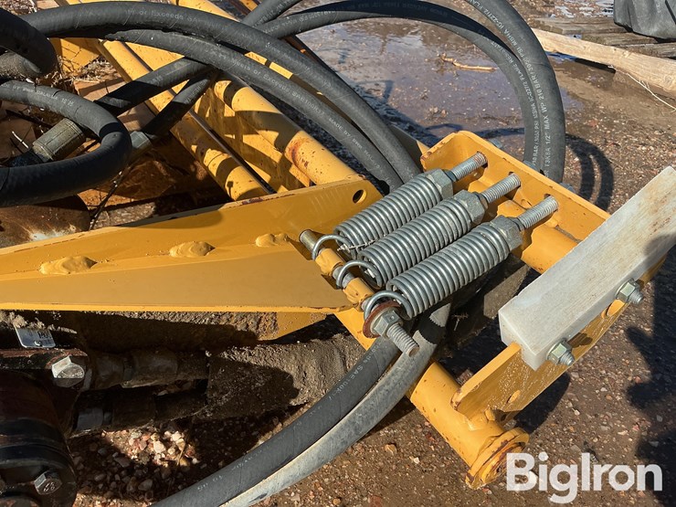 vermeer-604-image-10