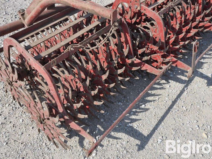 international-3-image-16