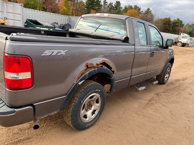 2005-ford-f150-image-33