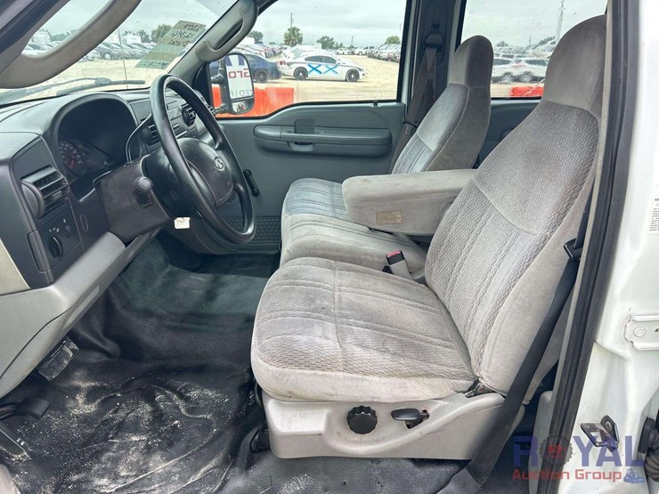 2007-ford-f350-image-14