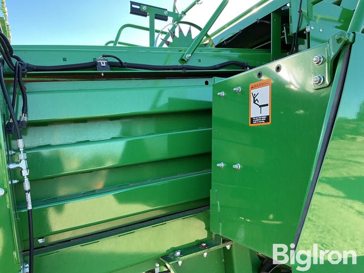 2021-john-deere-l341-image-20