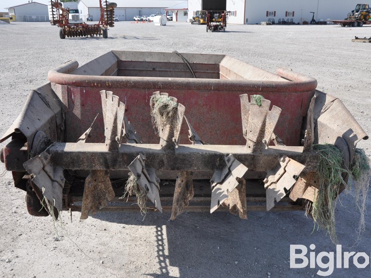 international-550-image-6