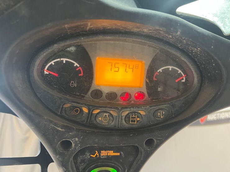 bobcat-s550-image-18