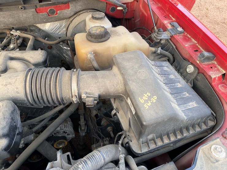 2012-ford-f150-image-36