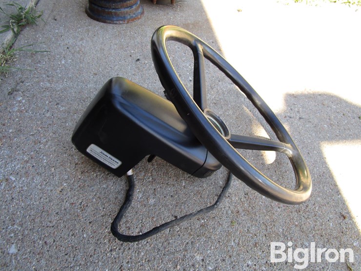 john-deere-autotrac-200-universal-steering-kit-image-4