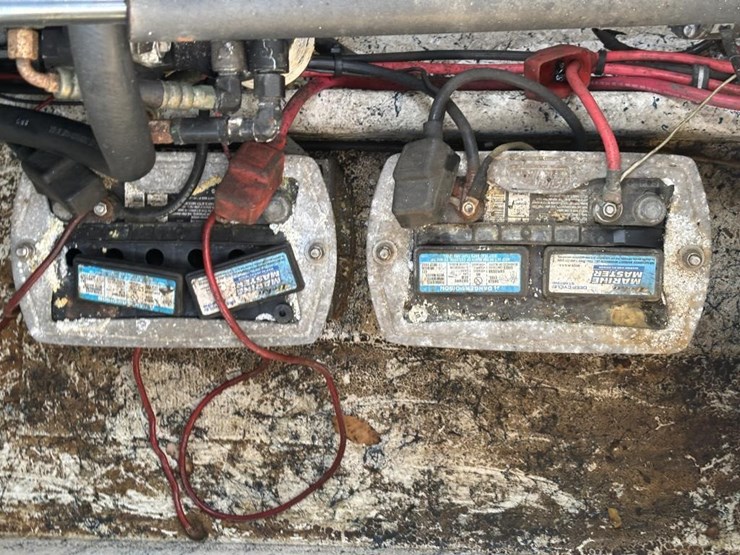 2004-unknown-trailer-image-51