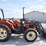 zetor-3340-image-4