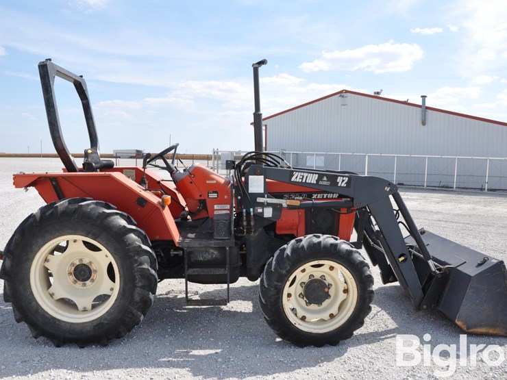 zetor-3340-image-4