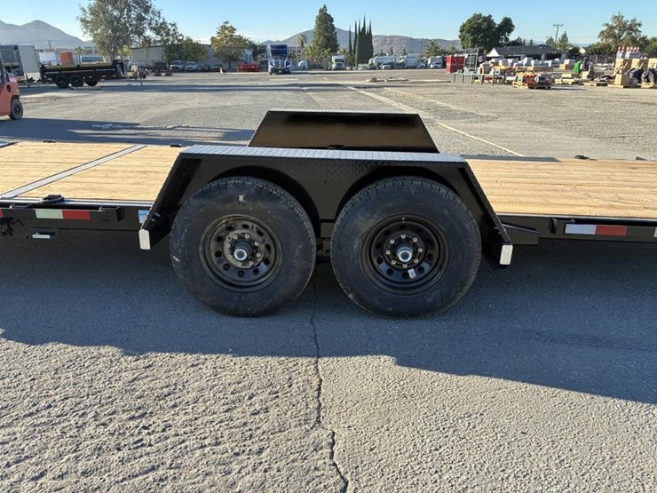 2026-southland-lbat7-416tlt-t/a-tilt-deck-trailer-image-6