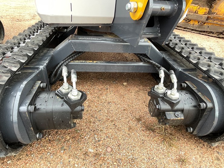 #1788-•-agt-xz20r-mini-excavator-image-38