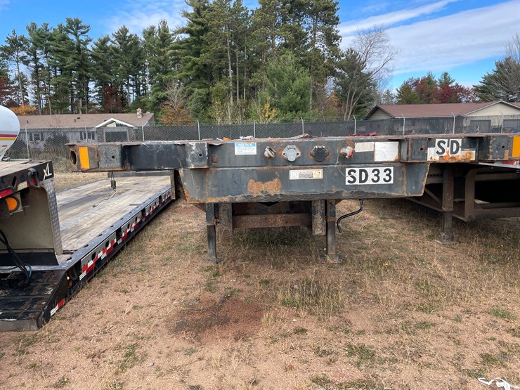 2006-fontaine-48-image-2