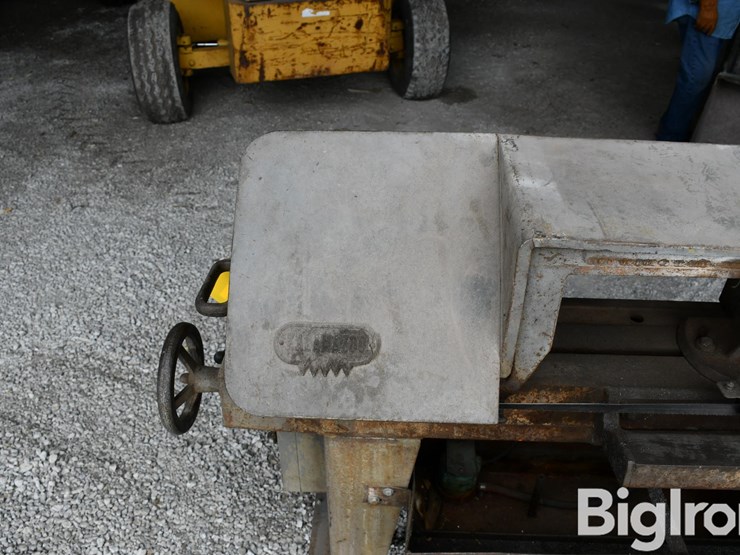 kalamazoo-h9aw-metal-cutting-band-saw-image-12