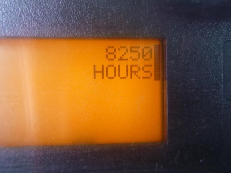 2017-international-8600-image-29