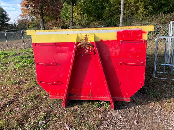 #3639-•-20-yard-roll-off-dumpster-image-2