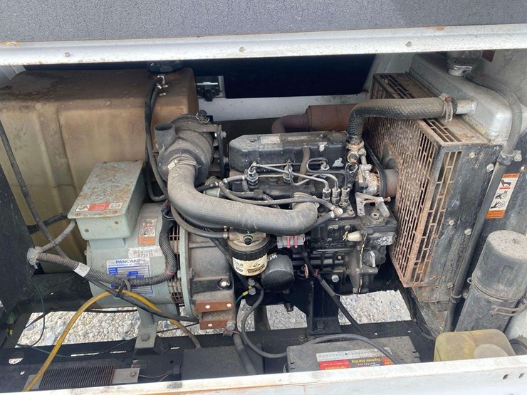 2013-magnum-power-mlg08-towable-runway-closure-marker-light-tower-image-7