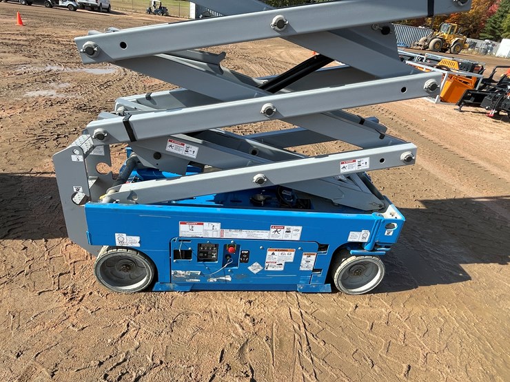 2017-genie-gs1930-image-8