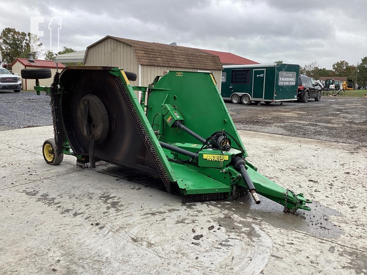 john-deere-mx15-image-6